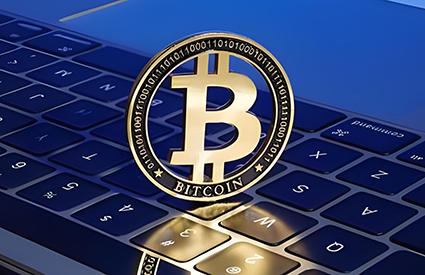 (OEapp 官方下载网)交易所交易界面